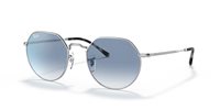 Occhiali da sole Ray-Ban 3565 - 3565